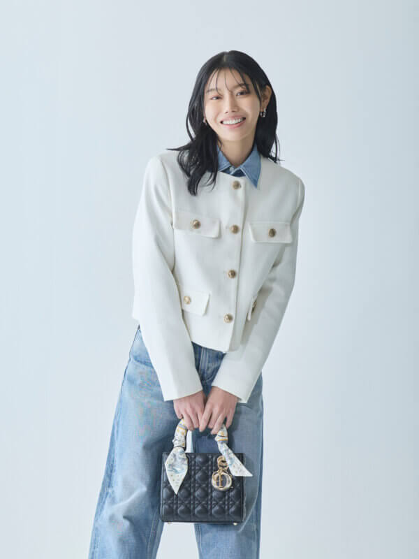 REIKA NAGASE2