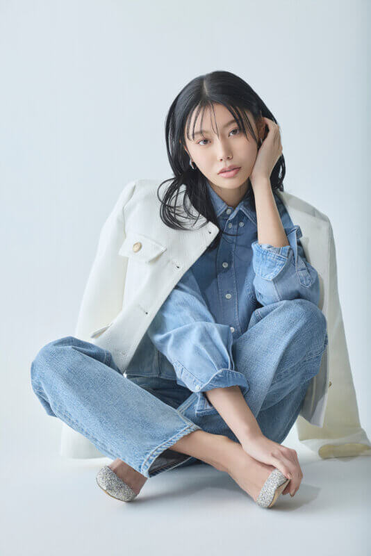 REIKA NAGASE1