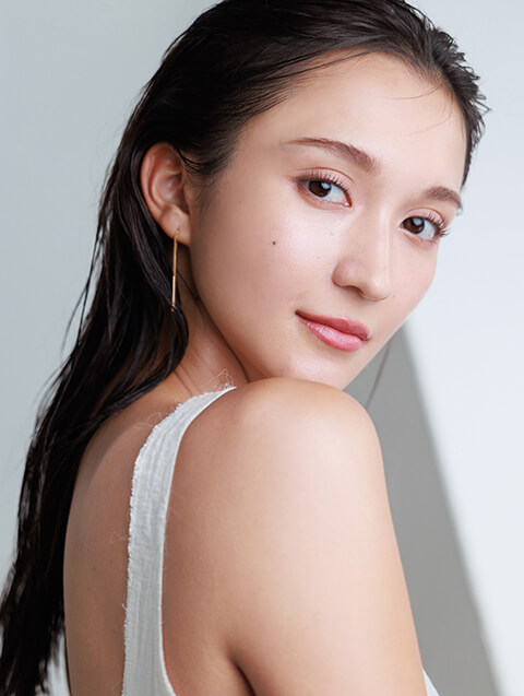 ヘッド のコピー3