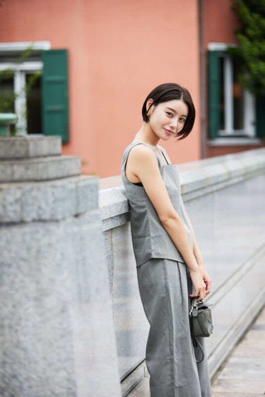 REIKA NAGASE15