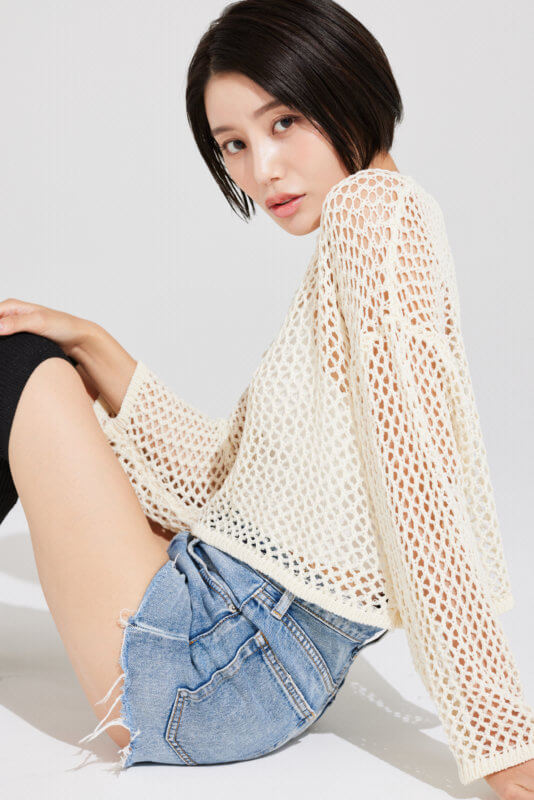 REIKA NAGASE21