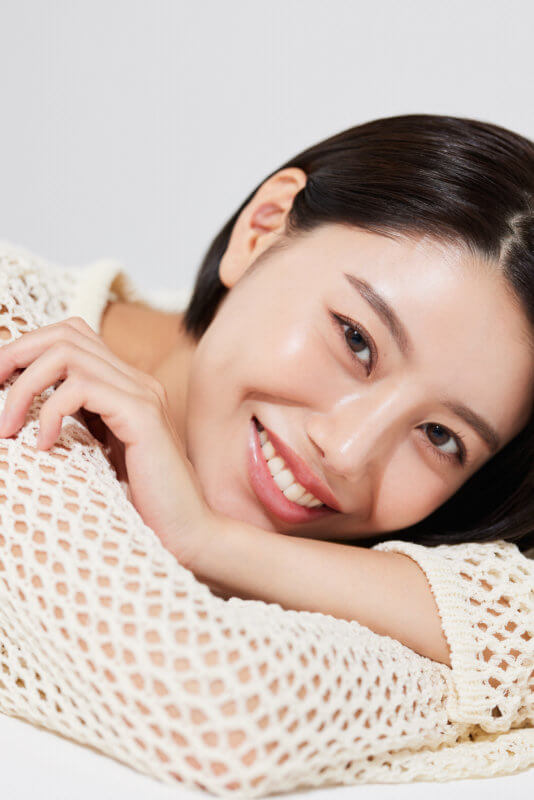 REIKA NAGASE22