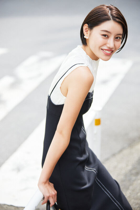 REIKA NAGASE16