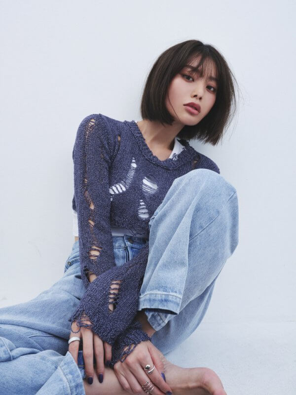 REIKA NAGASE26