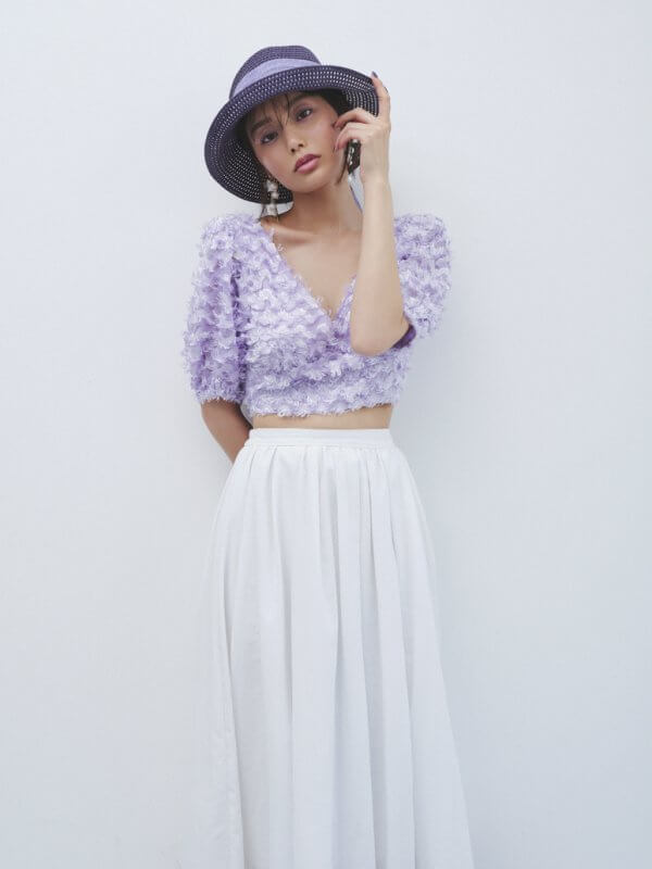 REIKA NAGASE12