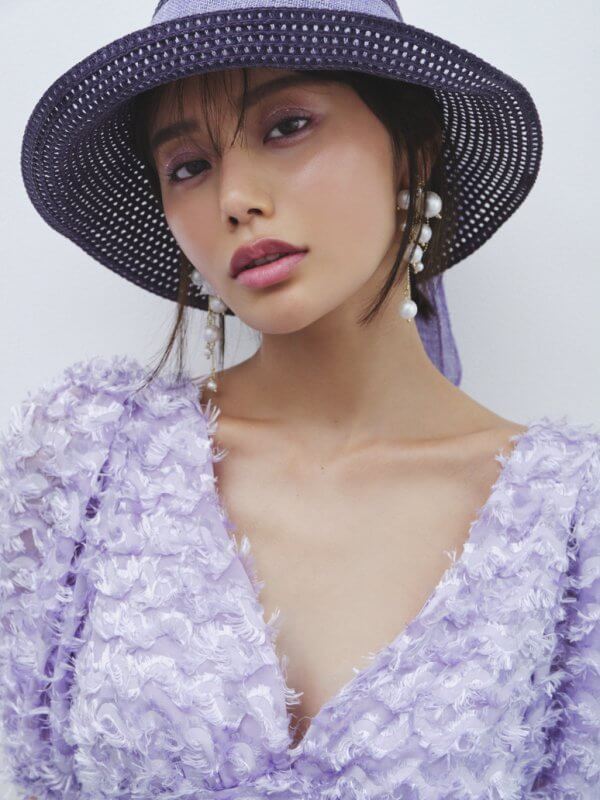 REIKA NAGASE11