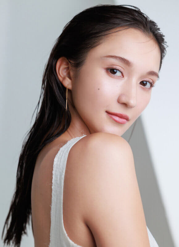 NADIYA HAMASAKI14