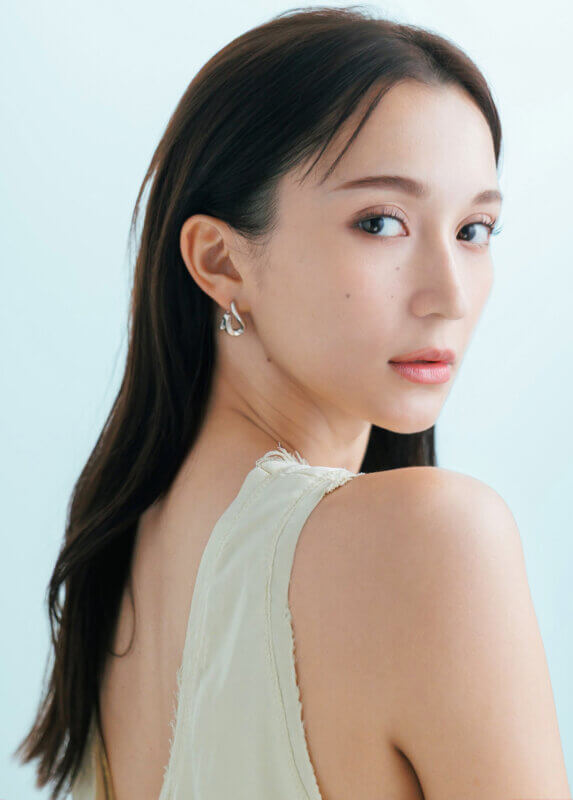 NADIYA HAMASAKI11