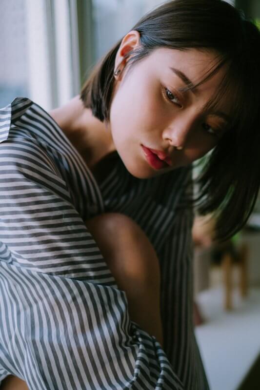 REIKA NAGASE17
