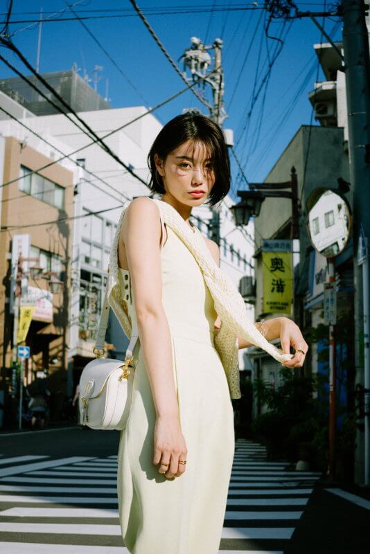 REIKA NAGASE25