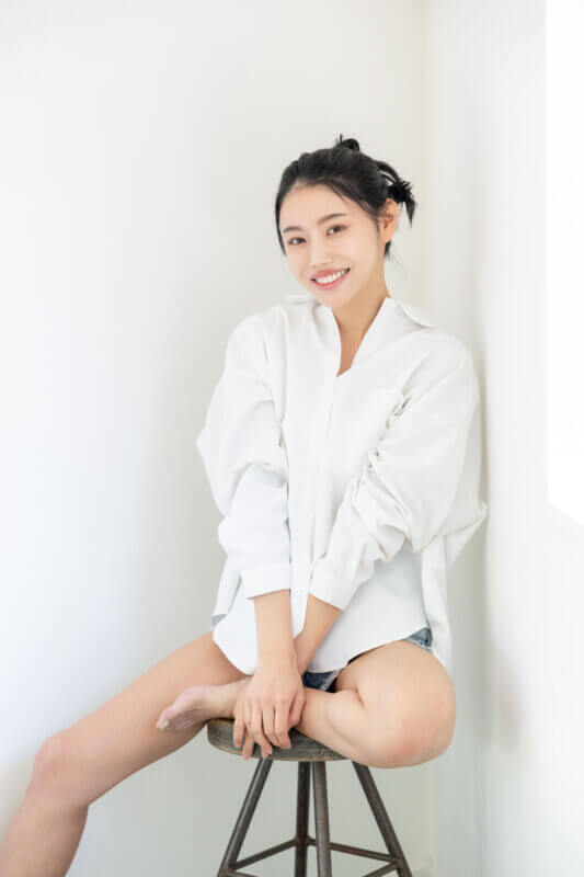 REIKA NAGASE4