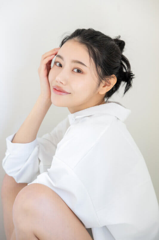 REIKA NAGASE3