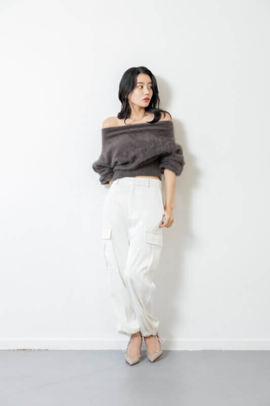REIKA NAGASE7