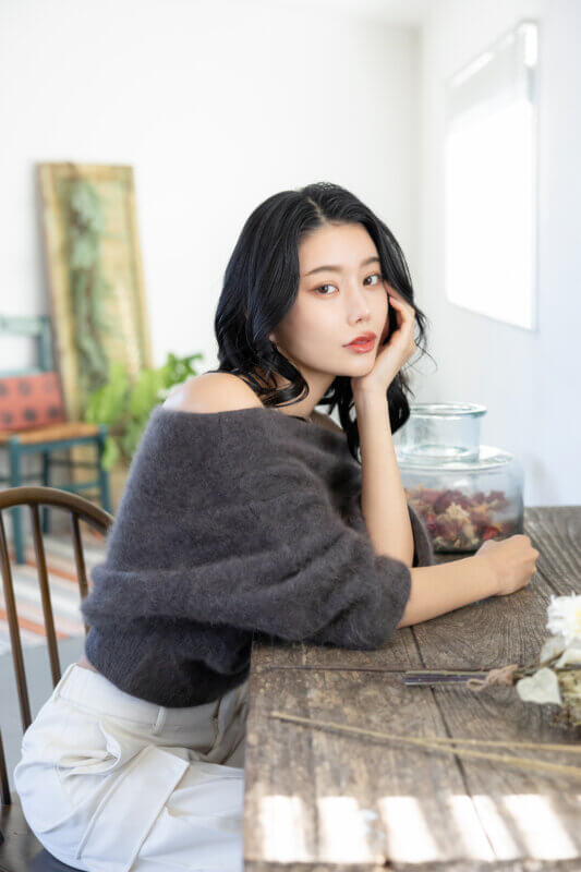 REIKA NAGASE8