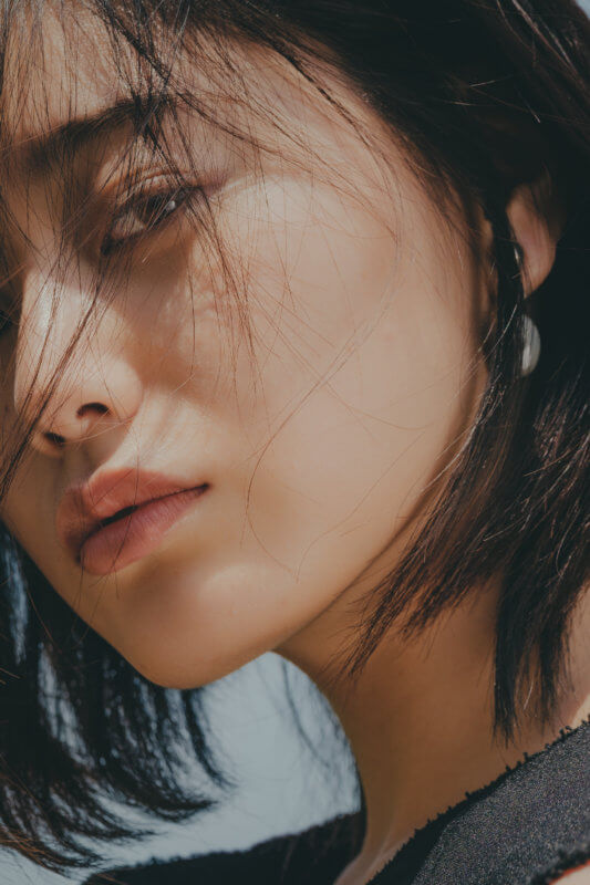 REIKA NAGASE36