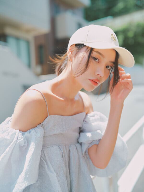 REIKA NAGASE9