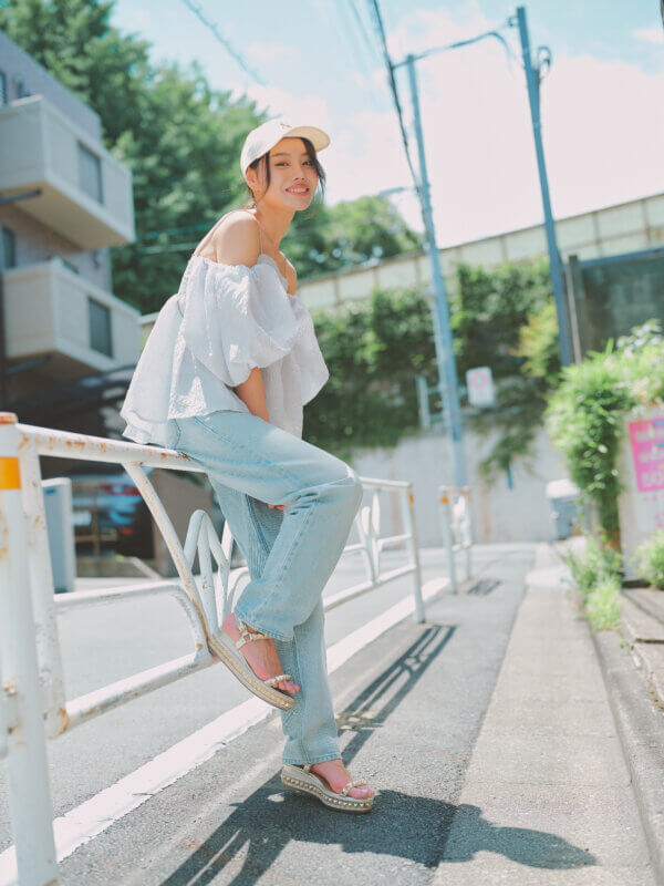 REIKA NAGASE10