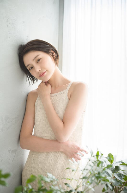 REIKA NAGASE13
