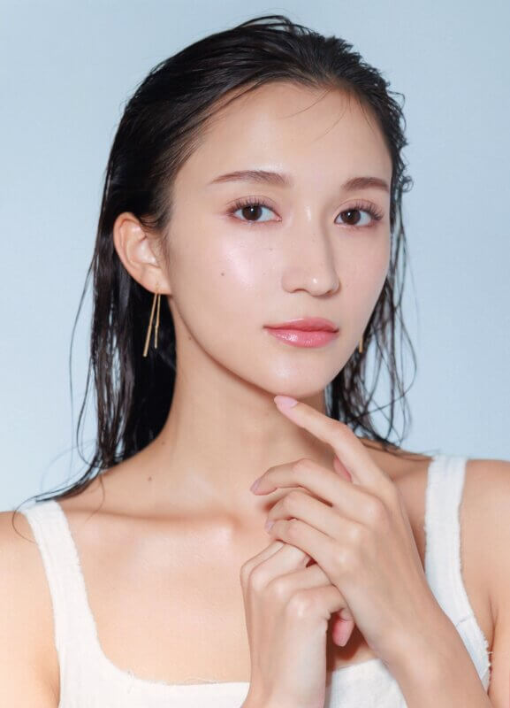 NADIYA HAMASAKI13