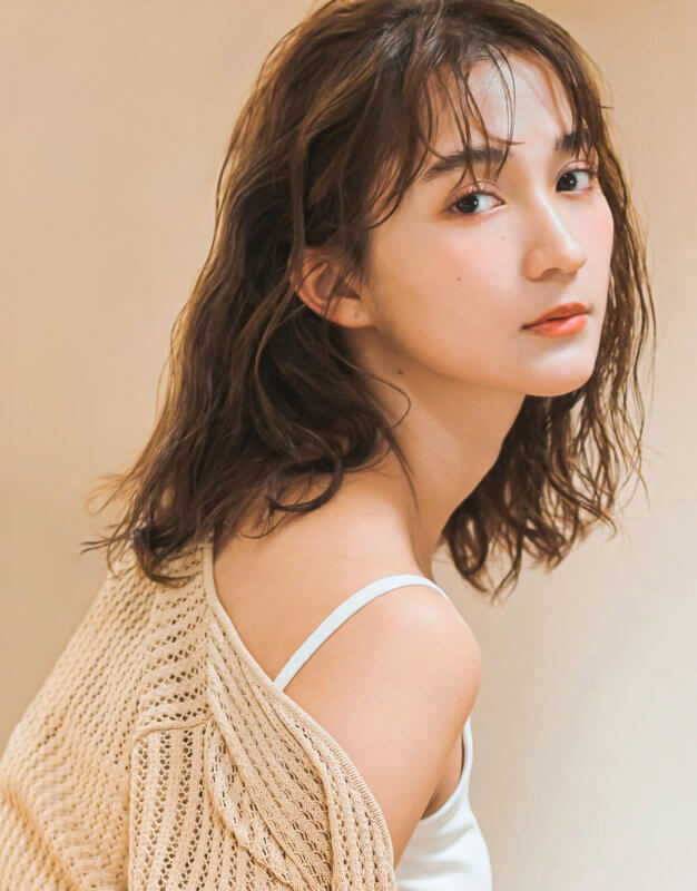 NADIYA HAMASAKI15