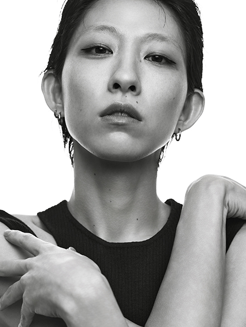 251022 40450 のコピー