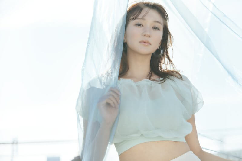 NADIYA HAMASAKI8