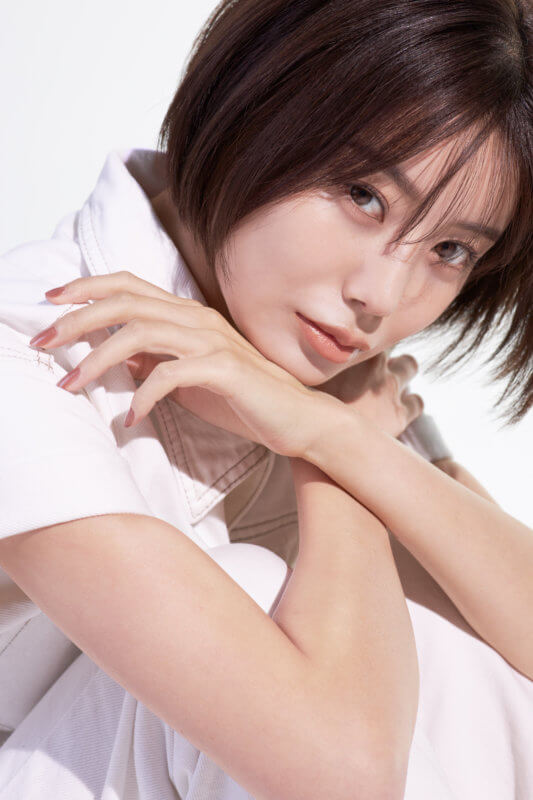 REIKA NAGASE28