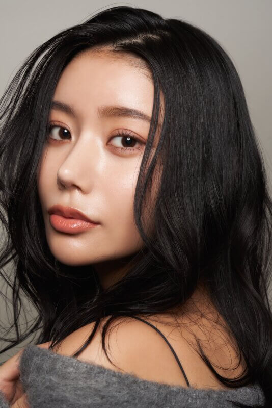 REIKA NAGASE37