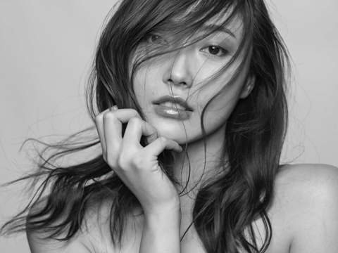 IKUMI EHARA12