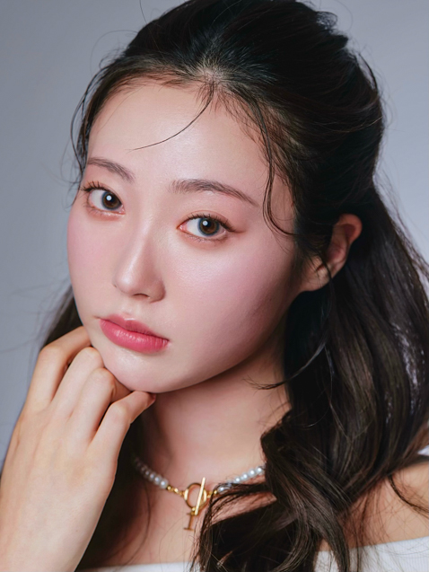 IKUMI EHARA28
