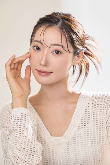 IKUMI EHARA3