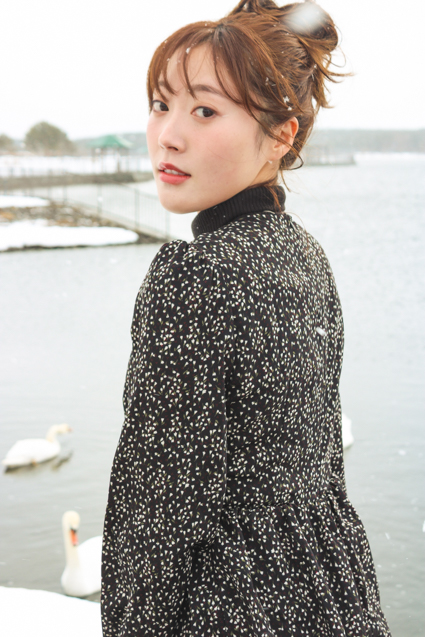 IKUMI EHARA29