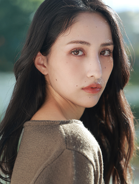 繝・ｙ繧｣繧｢繝翫＆繧謎ｻ穂ｸ翫￠繧・138 のコピー