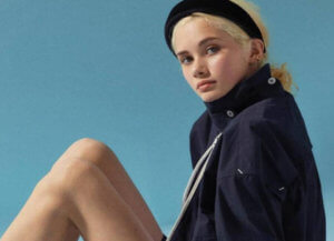 SATORU’S NEWS Vol.06【SATORUJAPAN】2021.6