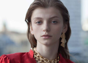 SATORU’S NEWS Vol.04【SATORUJAPAN】2021.3