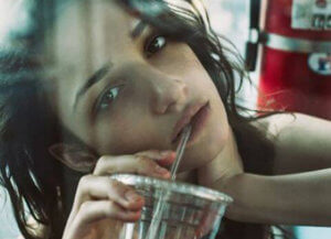 SATORU’S NEWS Vol.03【SATORUJAPAN】2020.7