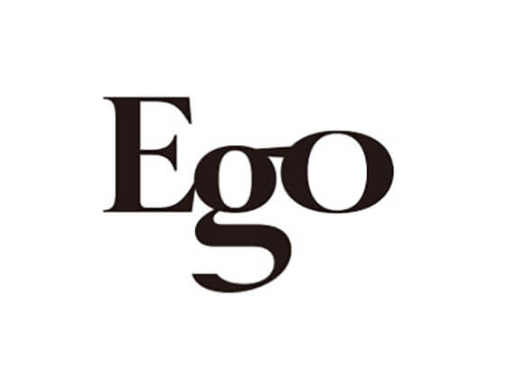 Title Ego