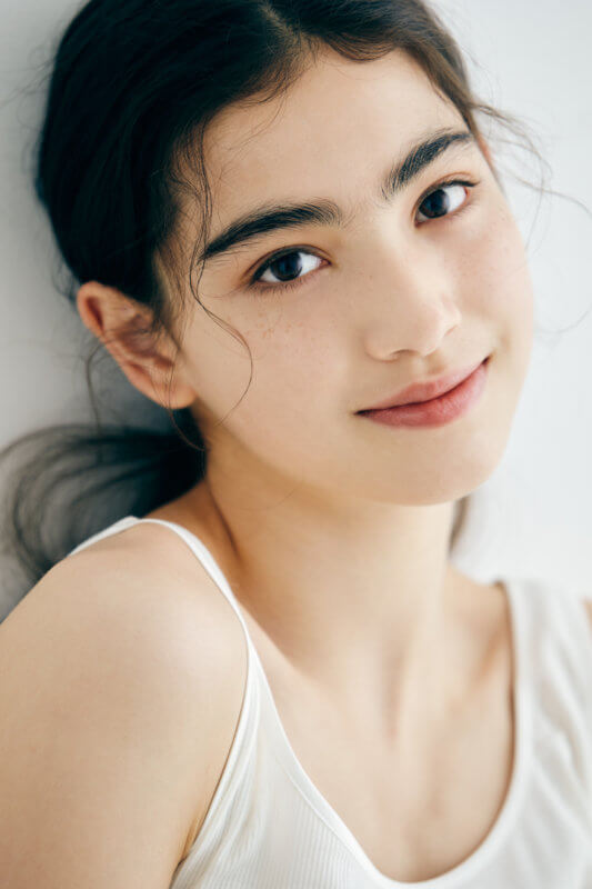 あかり Akari Tsujino - project-imas wiki