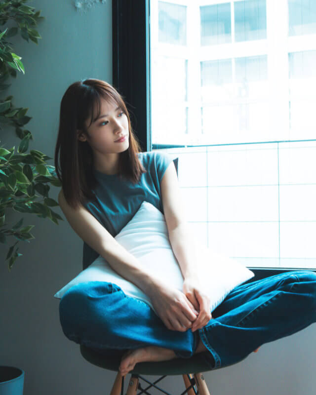 MITSUKI31