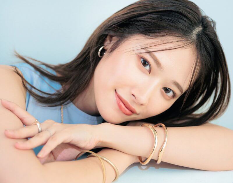 MITSUKI2