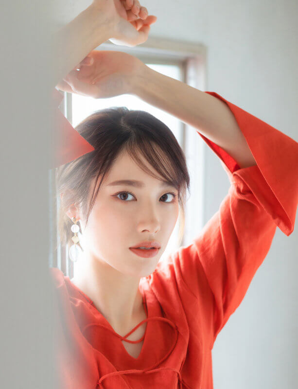 MITSUKI12