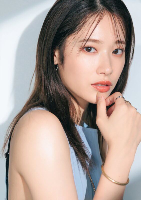 MITSUKI1