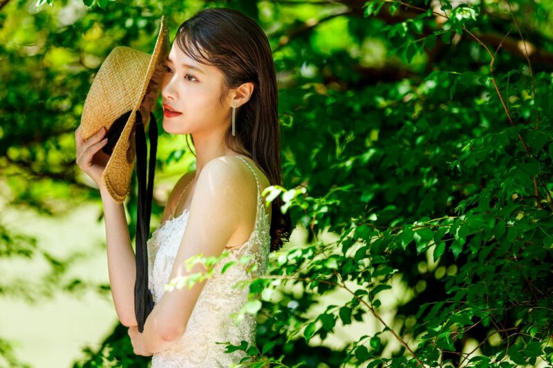 MITSUKI19