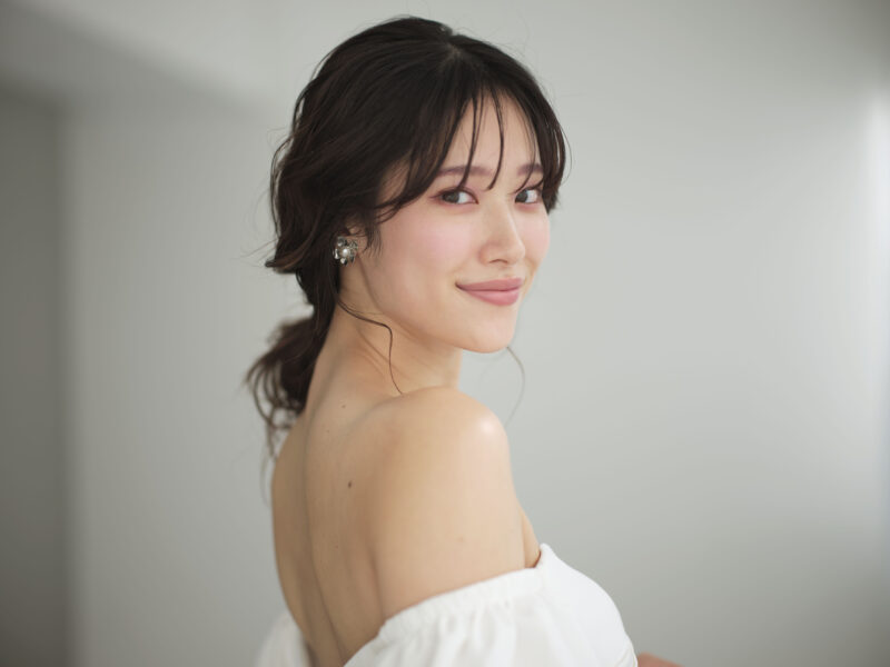 MITSUKI35
