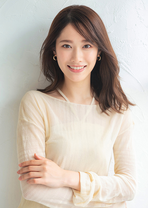 MITSUKI33