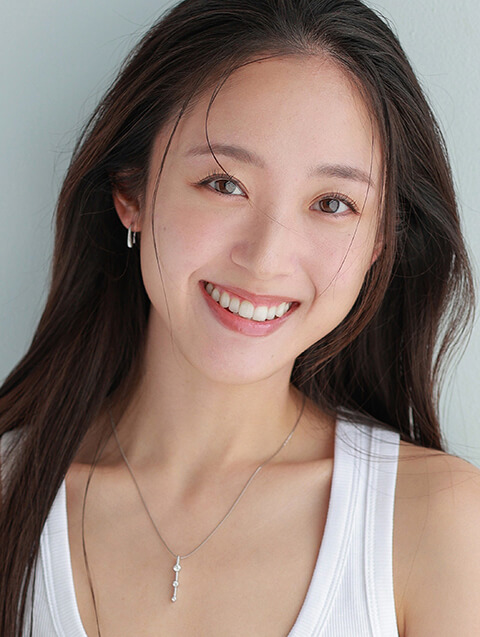 ヘッド のコピー2