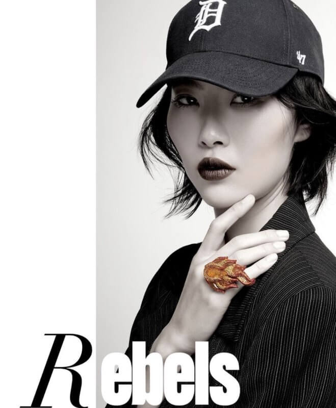 SATOMI OHASHI20