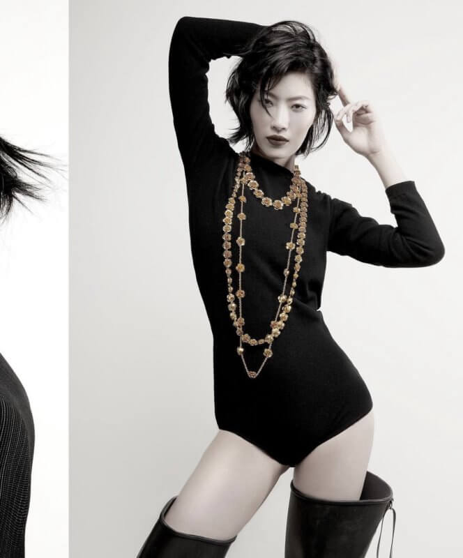 SATOMI OHASHI19