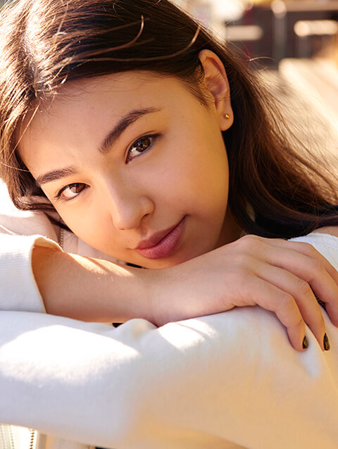 200218 sayoko 0554