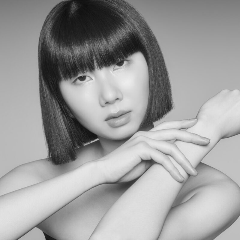AYANE22